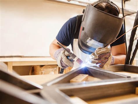 metal fabrication bergen county|metal fabricators in north bergen.